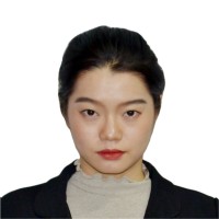 徐韫玉