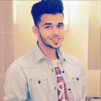 Asnad Muhammad