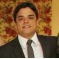 Felipe Miranda Bortolato