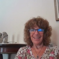 Sophie Kingson