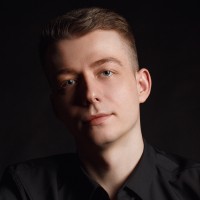 Владислав Гавриленко