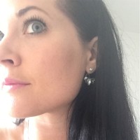 Johanna Lannsjö