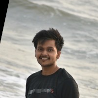 Vinay Ingle