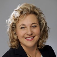 Anna Maria Grohmann-Velchev, M.A.