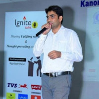 Dinesh Fenin