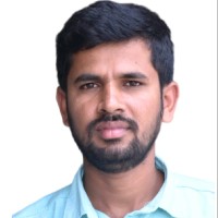 Manikanta Alakam