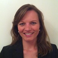 Esther van den Boogaard