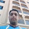 Wali Niaz