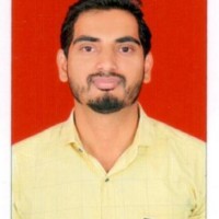 Gokul Shenage