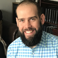 Jim Lenert