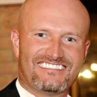 Steve Allred