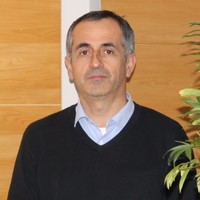Francisco Javier Yañez Salgado