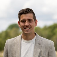 Nick Heller