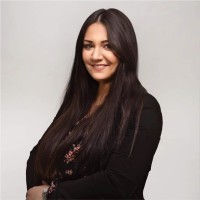 Jovana Mijatovic