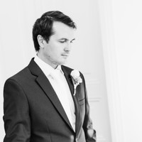 Tomáš Stehno