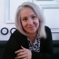 N. Sanja Davis