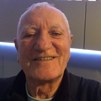 Jacques De Bienassis