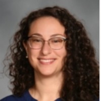 Amanda Kostalis