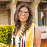 Emily Chiew