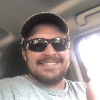 Kristopher Unger