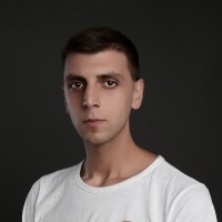 Viktor Velkovski