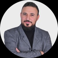 Ibrahim Chehab