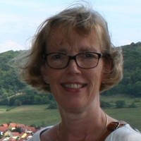 Janet Mostert-Schwartz