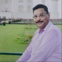 Ravindra Bhatnagar