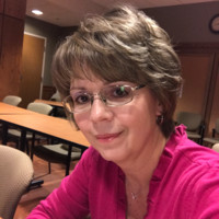 Sonia Leadmon
