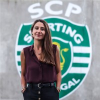 Margarida Batlle Y Font