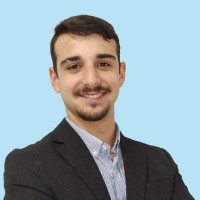 Manuel Afonso Pereira