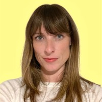 Amy Devlin
