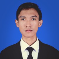 Galih Respati