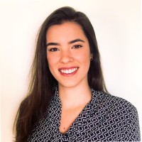 Luisa Galvão Gonçalves