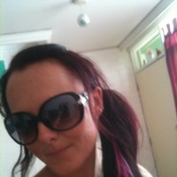 Benita Love