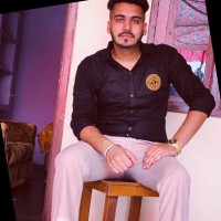 NAVDEEP SINGH
