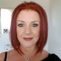 Angela Rooney