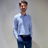 Rahul Tailor