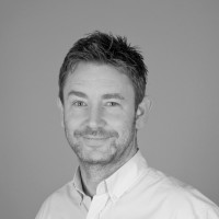 Rob Alcock