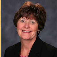 Amy Cannon