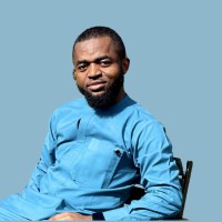 Daniel Ezenwukwa