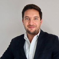 Fernando Granizo Murgueytio