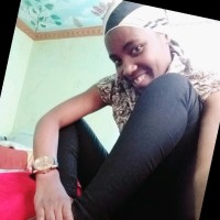 Amutuhire Bedisa