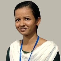 Kamaladevi . S