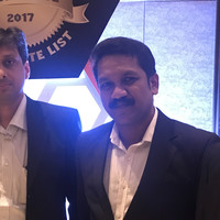 Rupesh Raman
