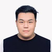 Steve Chen