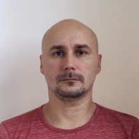 Anton Kolyaev