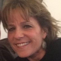 Betsy Burton