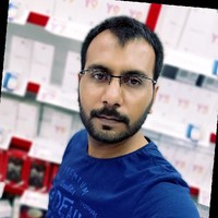 Irfan Ilyas