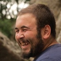 Selcuk Uysal